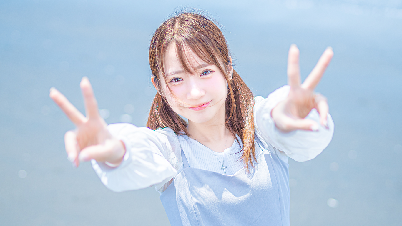 広島でも人気！チャットレディのお仕事の紹介です